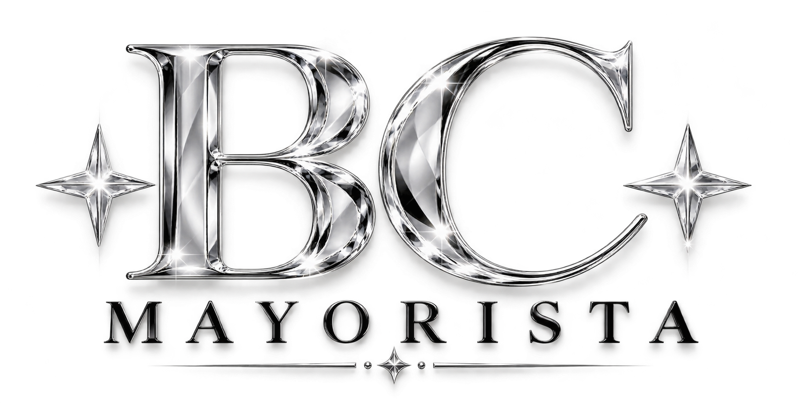 BC Mayorista